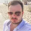 Avatar bruno_schmitt