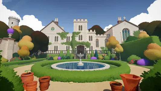 (Prime Gaming) Jogo Botany Manor - PC
