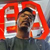 Avatar allanmaximo