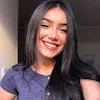 Avatar kevillyn