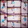 Avatar gustavo_sumiya