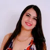 Avatar leticiamantovani