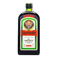 [Prime] Licor Jagermeister 700ml | R$77