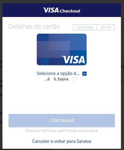 3258385-DzFgZ.jpg