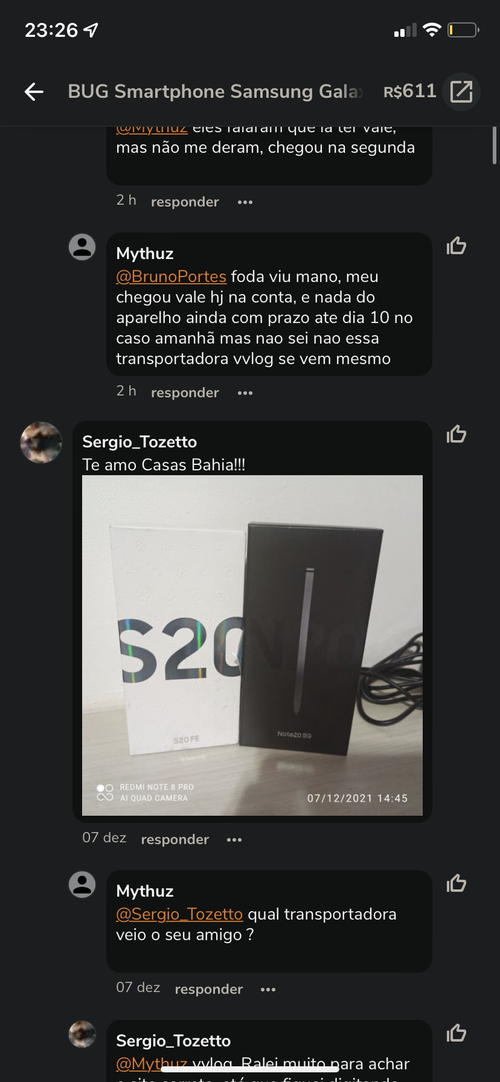 Imagem do comentário