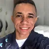 Avatar j.brandao