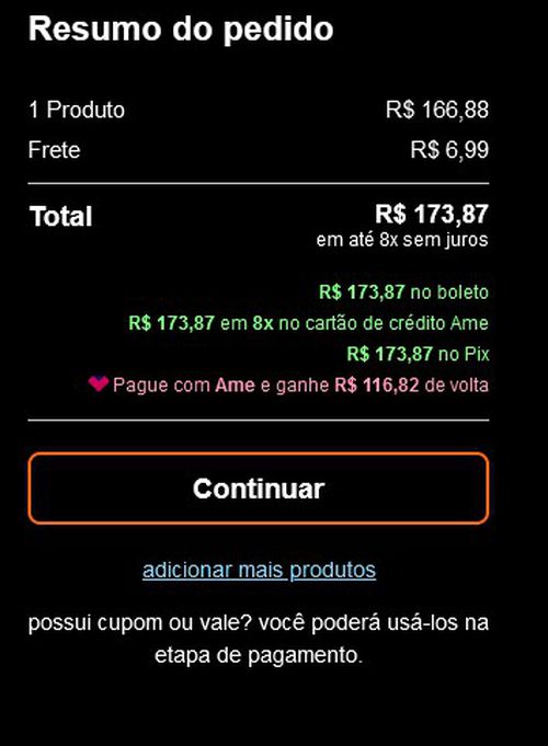 Captura de tela 2022-12-22 130944.jpg