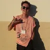 Avatar gabrielcordeiro3635