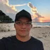 Avatar edvan_sds