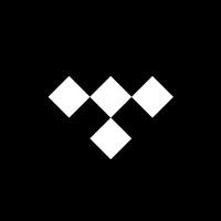 Tidal 3 meses HiFi 0,99 ou Tidal HiFi Plus 1,99 