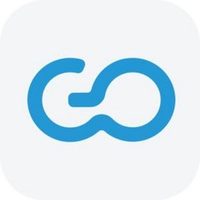 (Primeira Compra)(Limitado a R$50) 50% cashback na Ebanx GO