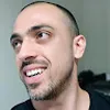 Avatar fabiomoreira2245
