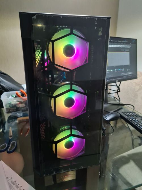 7308066-dTlaB.jpg