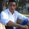Avatar edinaldo_miron