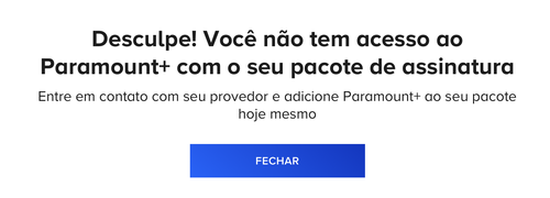 Captura de Tela 2023-01-24 às 08.44.54.png