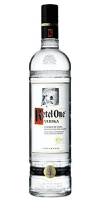 Vodka Ketel One 1000 ML