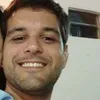 Avatar airton.ferreira