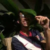 Avatar ayrtonribeiro