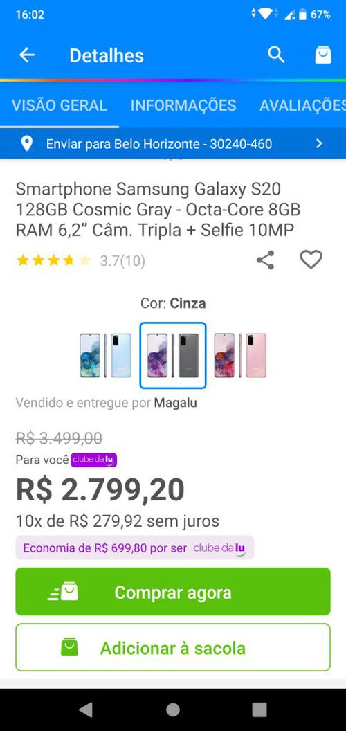 5218550-5uAm1.jpg