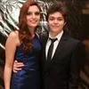 Avatar guimascarenhas7