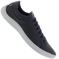 Tênis Lotto Casual Urban Life - Masculino R$52