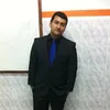Avatar rangelteixeira