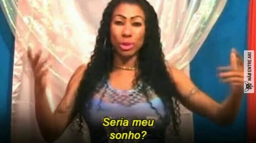 Imagem do comentário
