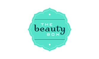 15% OFF em todo o site | Beauty Box