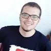 Avatar gueco
