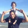 Avatar tiago.ultramari