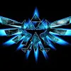 Avatar guilhermemesquita1048