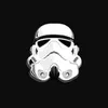 Avatar raycar_gamer123