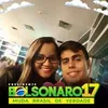 Avatar mayconrafaelnunes