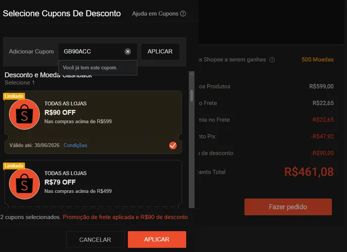 Imagem do comentário