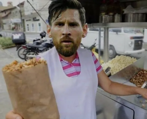 Imagem do comentário