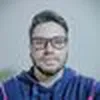 Avatar calangodaspechinchas9934