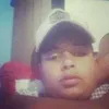 Avatar kelvinluiz.r.silva