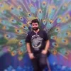 Avatar eduljuliao