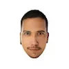 Avatar ygorcandido