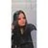 Avatar marianehelen