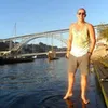 Avatar marcuskael