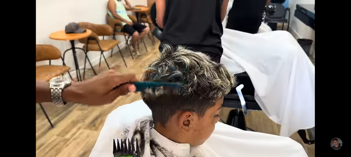 Imagem do comentário