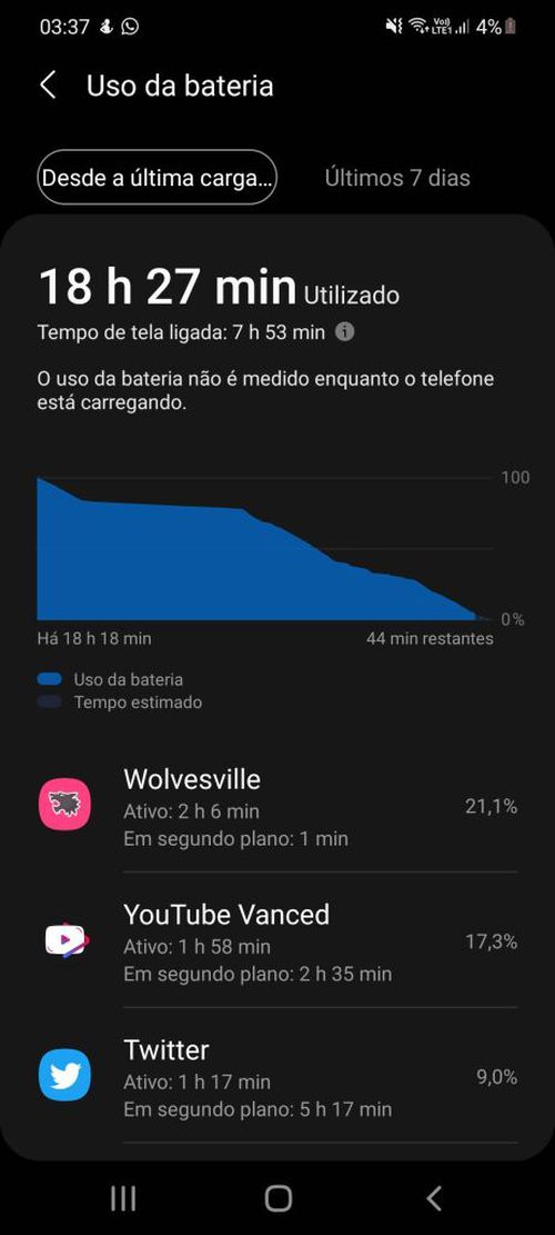 6869225-Q5UqW.jpg