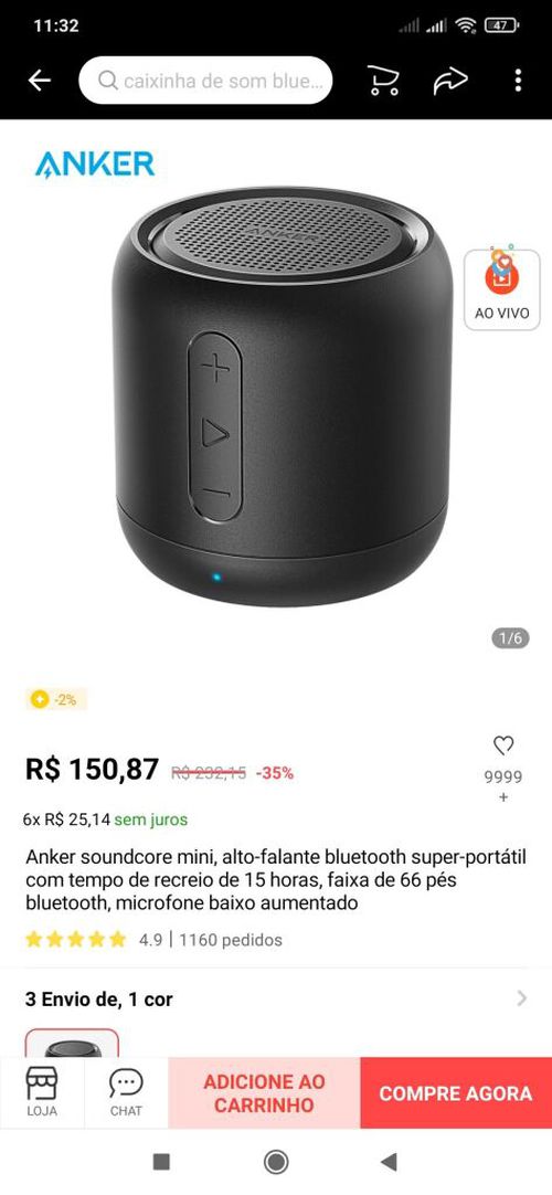 6651677.jpg