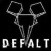 Avatar defaltw