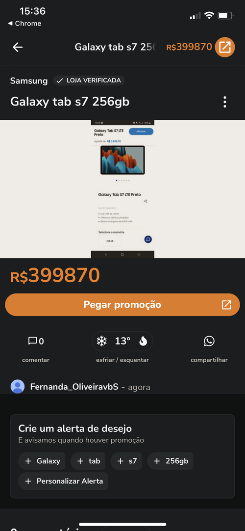 Imagem do comentário
