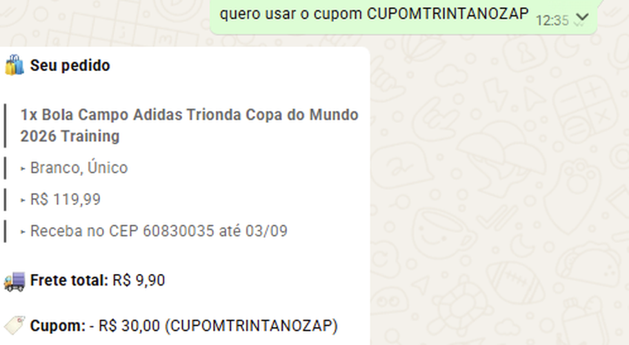 Imagem do comentário