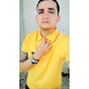 Avatar ytallomiguel