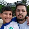 Avatar sergioeduardo100000