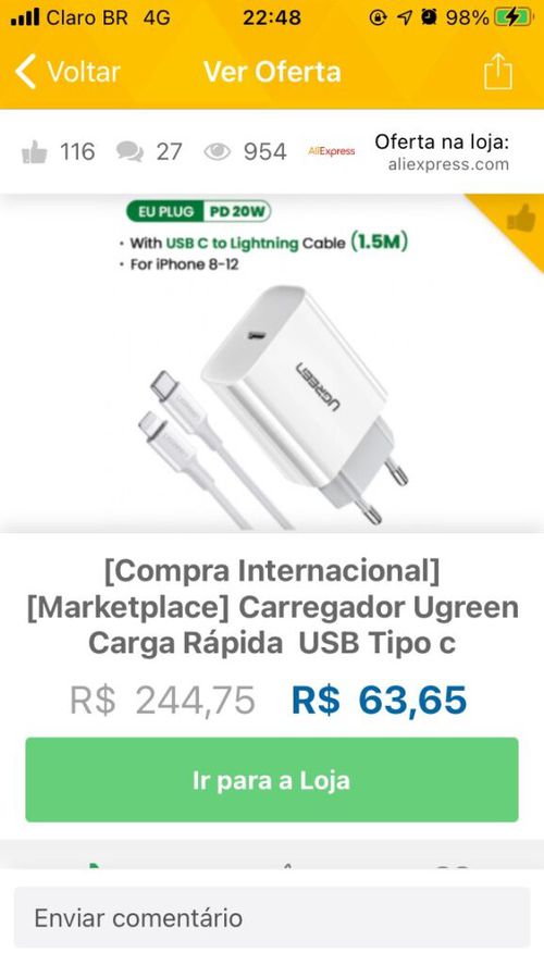 6008006.jpg